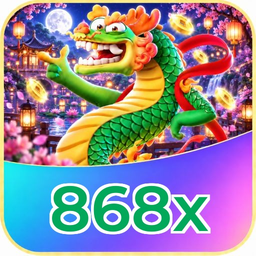 Bônus exclusivo do APK 868x