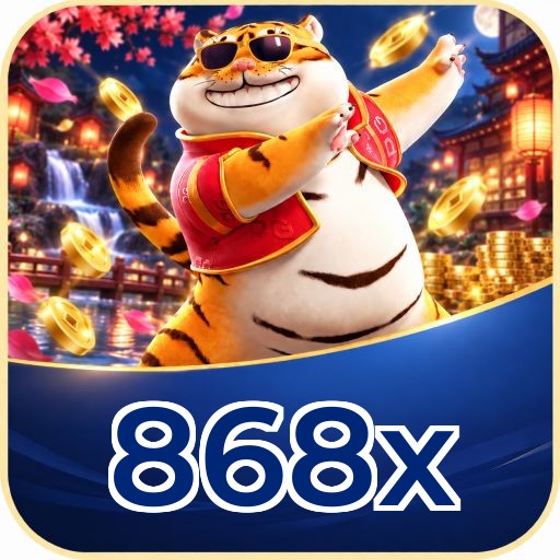 Guia passo a passo para instalar o aplicativo 868x