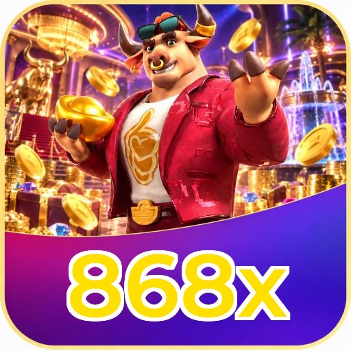 868x em números - plataforma líder no Brasil desde 2020