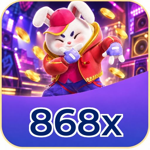 Cadastros recentes verificados na plataforma 868x