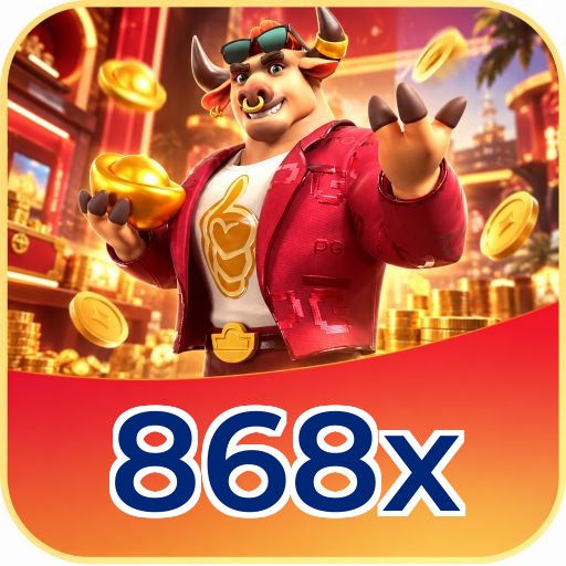 Comparativo de loterias 868x — prêmios, odds e frequência