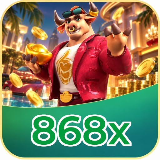 Como entrar no canal @868xoficial no Telegram em 5 passos