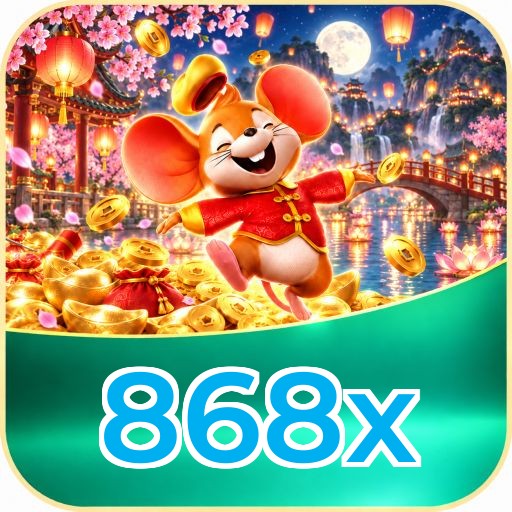 Requisitos verificados para baixar o app 868x no Brasil