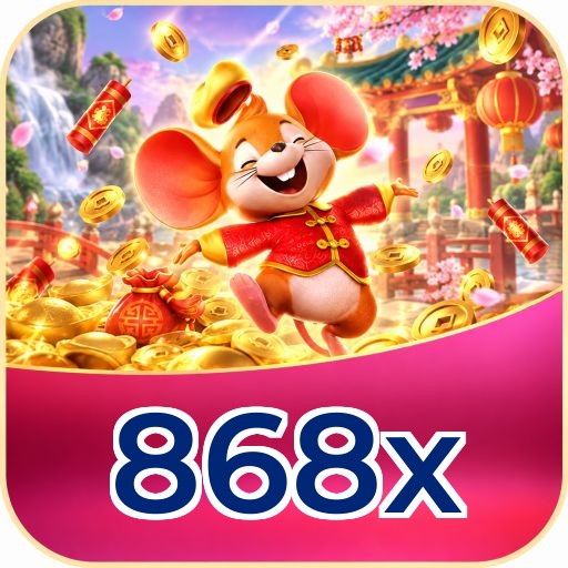 868x com RTP verificado e jogos auditados pela eCOGRA