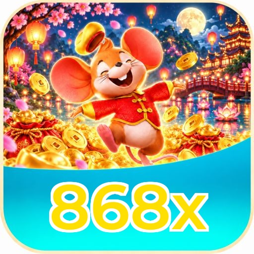 Comparação Fortune Tiger Ox e Rabbit na 868x