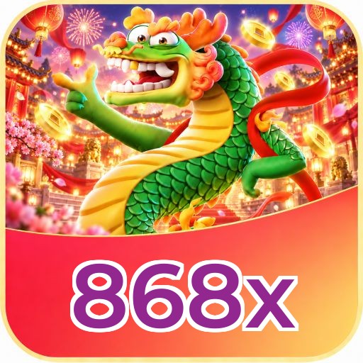 APP 868x para iOS e Android com 187 mil downloads