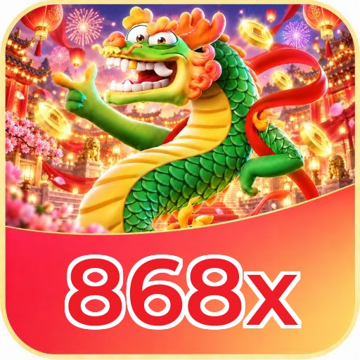 Download oficial 868x seguro para Android e iOS