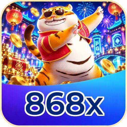 PIX instantâneo 868x - Depósito e saque rápido 24 horas