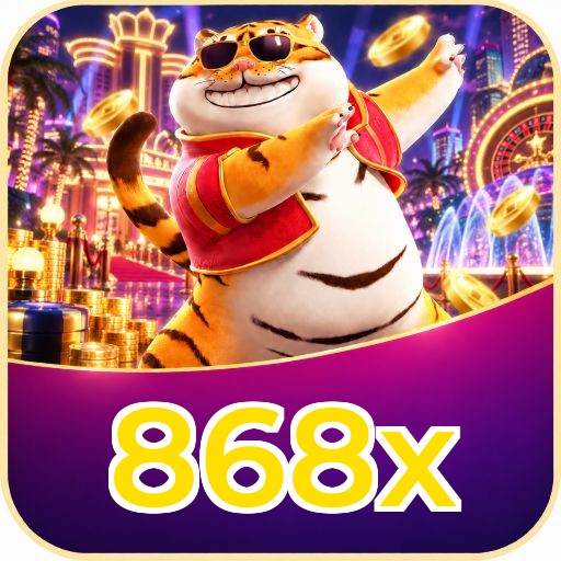 Plataforma 868x — 99,94% uptime e PIX instantâneo