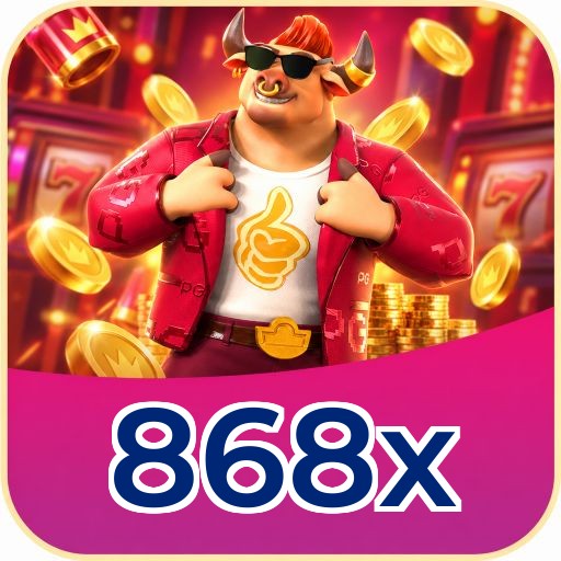 Grandes vitórias em Fortune Games na 868x com PIX rápido