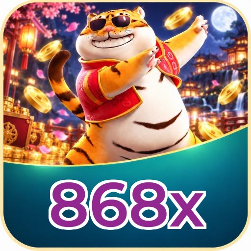 Sindicatos oficiais 868x — multiplique suas chances na loteria