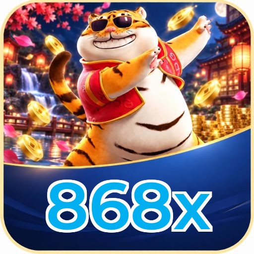 Wall of Winners 868x — vitórias verificadas de jogadores brasileiros