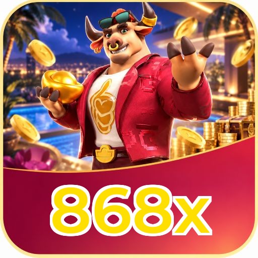 Segurança 868x SSL 256-bit com licença Curaçao e certificação eCOGRA