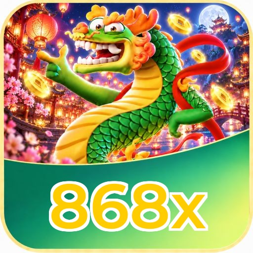Plataforma 868x - experiência mobile certificada e transparente