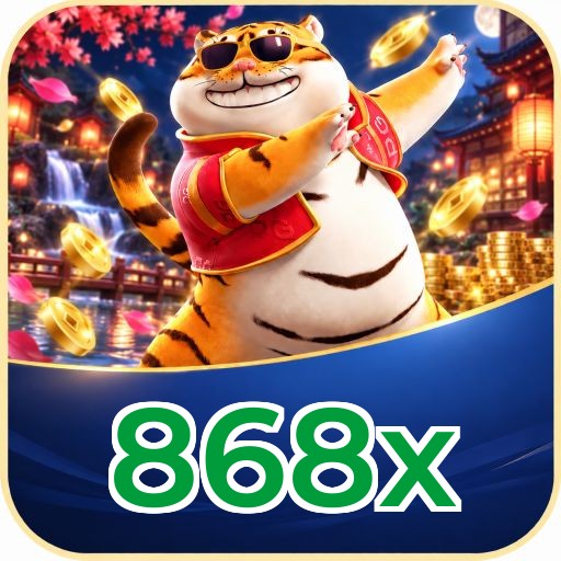 Cassino ao vivo 868x com dealers brasileiros e streaming 4K
