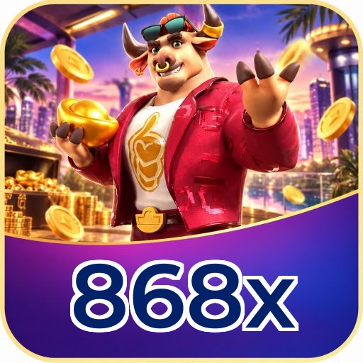 Top provedores tier-1 de slots na plataforma 868x