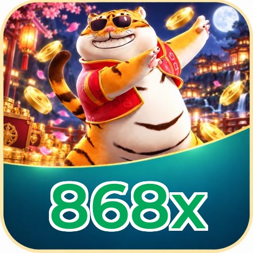 Infraestrutura CDN global para download seguro 868x