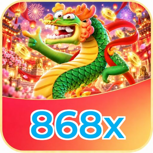Estratégias comprovadas para Fortune Games na 868x