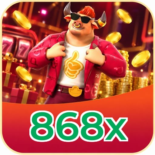 Performance superior do APK