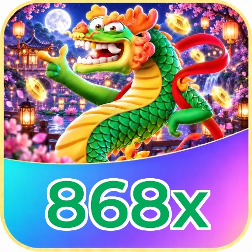 Comunidade oficial 868x no Facebook com bônus exclusivos