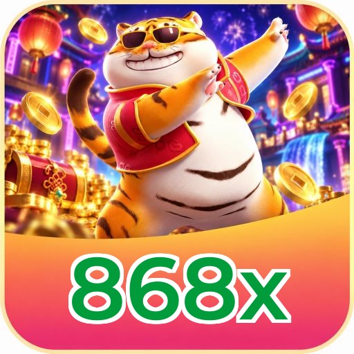 Programa VIP 868x — 5 níveis de progressão automática